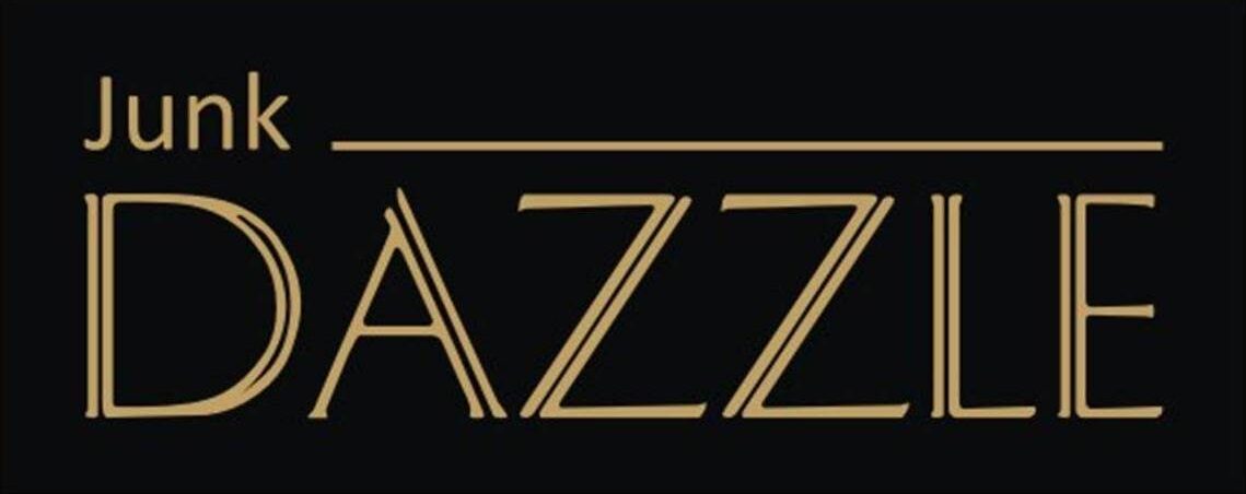 Dazzle-logo