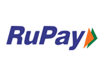 Rupay-Logo