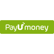 payu money logo