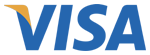 visa-logo-png-transparent